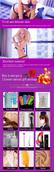 Oral Sex Doll Full Body TPE Silicone Big Breast Love Doll Top Quality TPE Vagina Pussy Anal Sexy Hot Sale Sex Toy produced by automatic woman